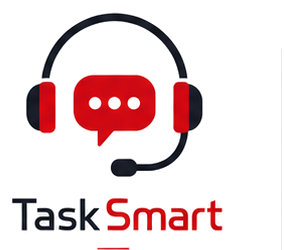 tasksmart
